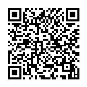 但是不知道是谁发现这东西在怀孕期间使用更是有奇效二维码生成