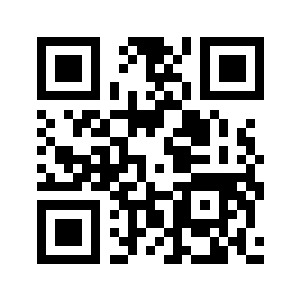 但是不管事实如何二维码生成