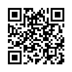 但是不管他是怎么做的二维码生成