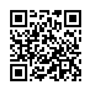 但是不管你如何反对都好二维码生成