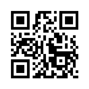 但是不管多么抵触二维码生成