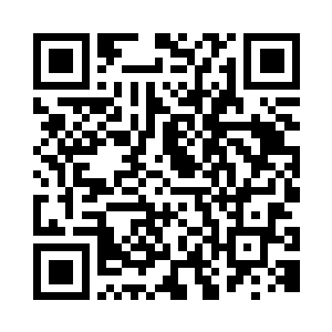 但是不管天赋高的人还是天赋低的人二维码生成