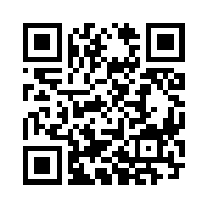 但是不管怎么后悔也没有用了二维码生成