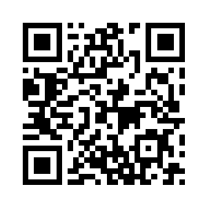 但是不管怎么扭曲变形二维码生成