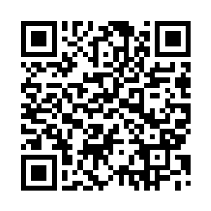 但是不管怎么说对方确确实实出手了二维码生成