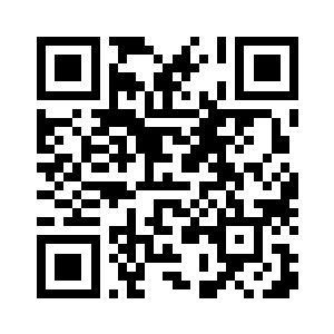 但是不管我们如何威胁二维码生成