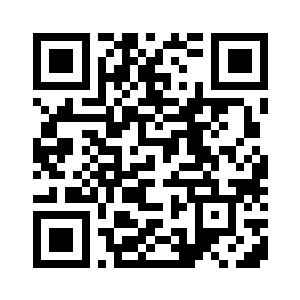 但是不管我体内的东西如何二维码生成