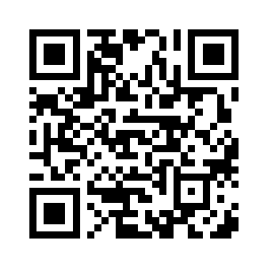 但是不管结果怎么样二维码生成