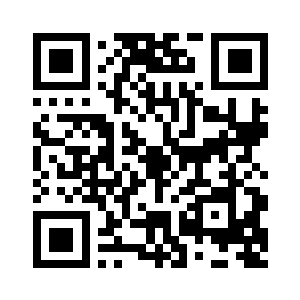 但是不能够什么事情都不管二维码生成