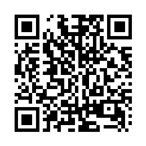 但是不能够拿我的孙子和孙女开玩笑二维码生成