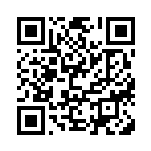 但是不能够有任何的态度表露二维码生成