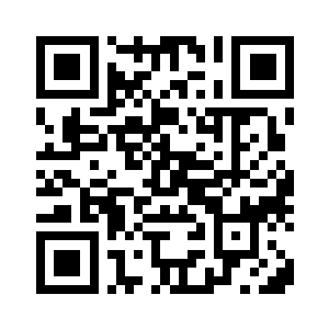 但是不能够跟你们本人相比较二维码生成