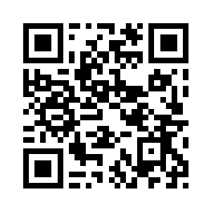 但是不能把门槛设得太高二维码生成