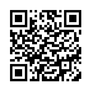 但是不能明面上站在任何一方二维码生成