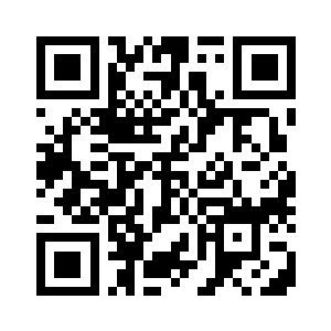 但是不要动乱七八糟的花花肠子二维码生成