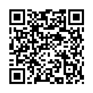 但是不要去尝试那些危险性的东西和事情二维码生成