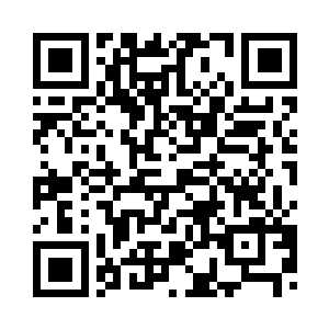 但是不要引申到其他的方向上面去二维码生成