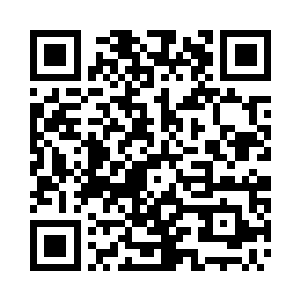 但是不要忘了在这里还有一个许琴扬二维码生成