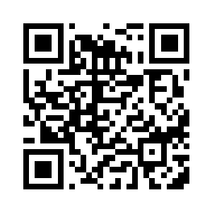 但是不让对方付出一些代价二维码生成