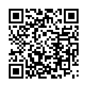 但是不论外人如何讥讽轻视李息烽这老家伙二维码生成