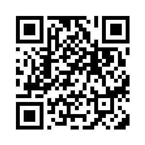 但是不论是从量上还是从质上二维码生成