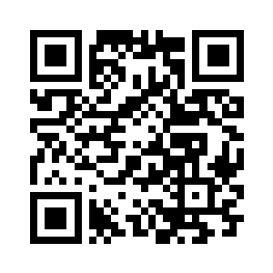 但是不过是短短的几天时间二维码生成