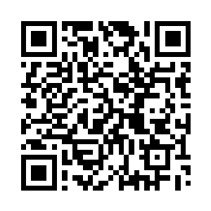 但是与之匹配的也是前世到达a级的异能二维码生成