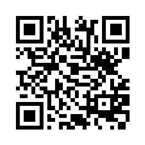 但是与他家宝贝落落的身子一比二维码生成