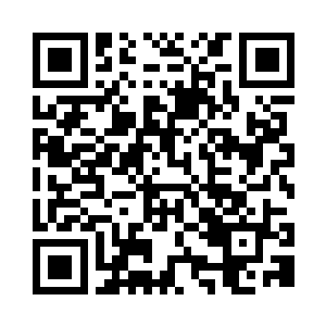 但是与他的修为提升没有本质的联系二维码生成