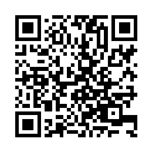 但是与宁毅的关系已经有了如今这样的进展二维码生成