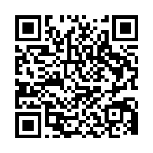 但是与整个宇宙里的另外三大势力比起来二维码生成