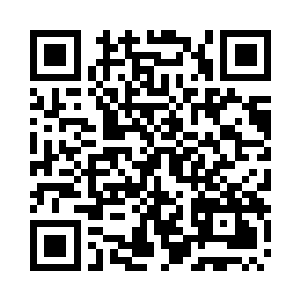 但是世间哪里有那么多的神魂可以吸收啊二维码生成