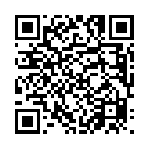 但是世龙仙人并没有将他所在的空间彻底封死二维码生成