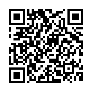 但是东方幽这种人实在是他的克星二维码生成