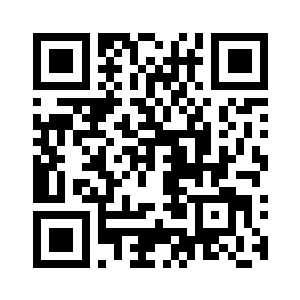 但是东秦的将领说的都有理有据二维码生成