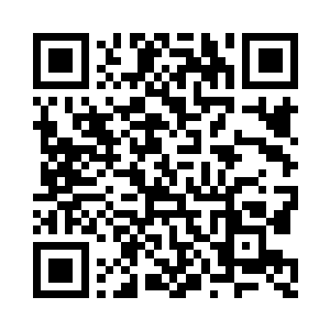 但是东翁在速度上绝对和夏天他们几个没法比二维码生成