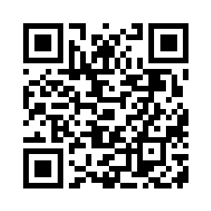 但是两个人却依旧一动不动二维码生成