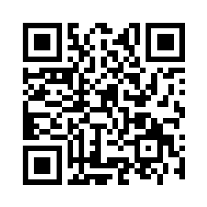 但是两个人实在是太像了……二维码生成