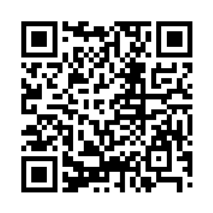 但是两个人小家伙却没有要停止的意思二维码生成