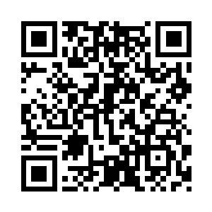 但是两个人并没有辜负丁主任的期望二维码生成