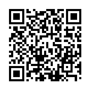 但是两个人彼此之间可是共患过不少的劫难二维码生成