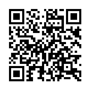 但是两个人经过这么多年丁羽的培养和调教二维码生成