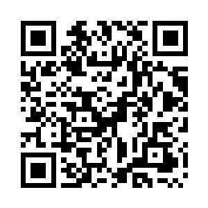 但是两个人选择在这样的时机走上前来二维码生成