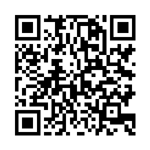 但是两个区域之间依旧有着一层无形的隔阂二维码生成