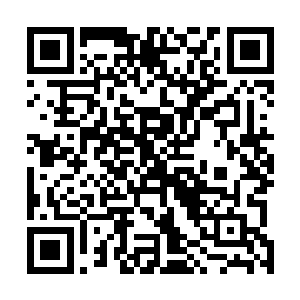 但是两个圣级大修士的仙诀依旧能够覆盖所有的裂缝之处二维码生成
