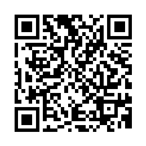 但是两个小家伙也是靠上了自己的奶奶二维码生成