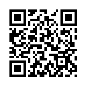 但是两人一起在一起多年二维码生成