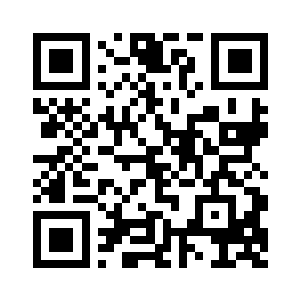 但是两人具体到了什么程度二维码生成