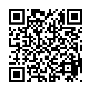 但是两人即将面对的挑战却也非常严峻二维码生成