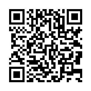 但是两人却只是在两米方圆的圈子里不断闪烁二维码生成